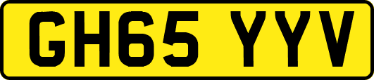 GH65YYV