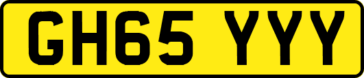 GH65YYY