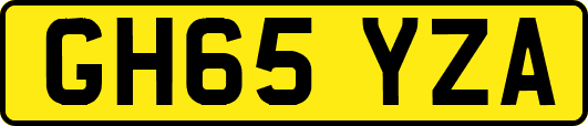 GH65YZA