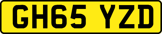 GH65YZD
