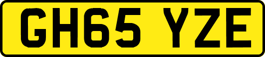 GH65YZE