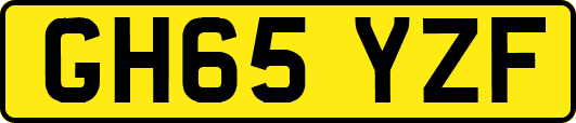 GH65YZF