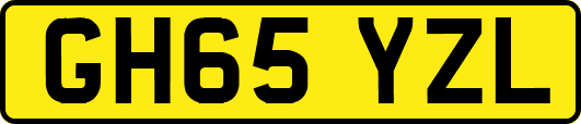 GH65YZL