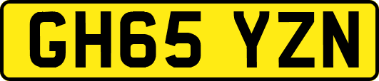 GH65YZN