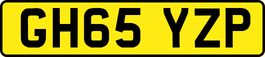 GH65YZP