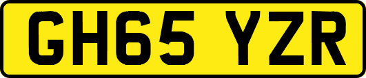 GH65YZR