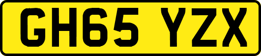 GH65YZX