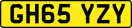 GH65YZY