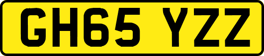 GH65YZZ