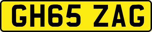 GH65ZAG