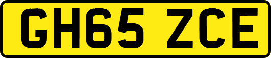 GH65ZCE