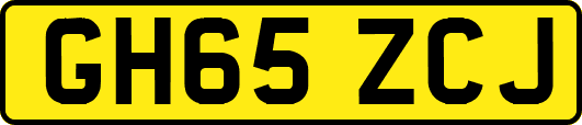 GH65ZCJ