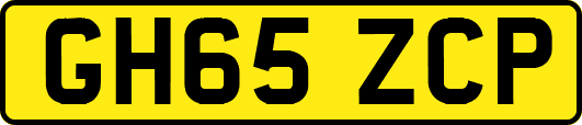 GH65ZCP