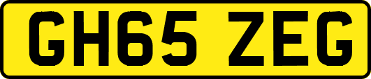 GH65ZEG