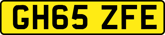 GH65ZFE