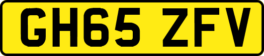 GH65ZFV
