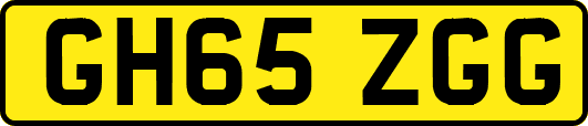 GH65ZGG