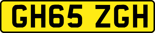 GH65ZGH