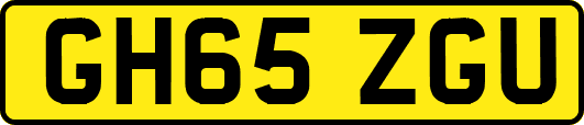 GH65ZGU
