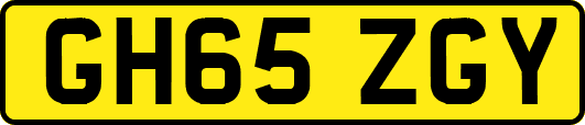 GH65ZGY