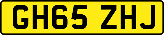 GH65ZHJ