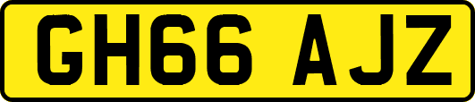 GH66AJZ