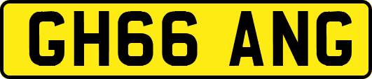 GH66ANG