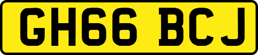 GH66BCJ