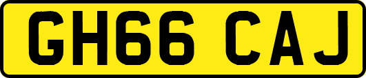 GH66CAJ