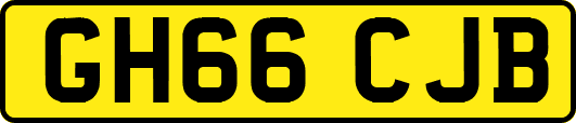 GH66CJB
