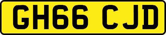 GH66CJD