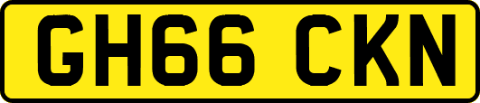 GH66CKN