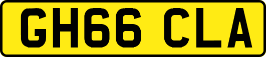 GH66CLA