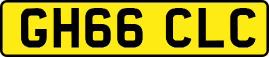 GH66CLC