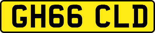 GH66CLD
