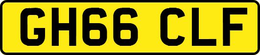 GH66CLF