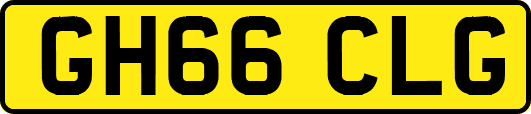 GH66CLG