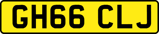 GH66CLJ