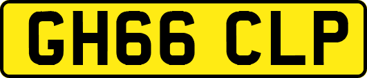 GH66CLP