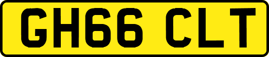 GH66CLT