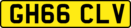 GH66CLV