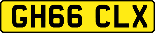 GH66CLX