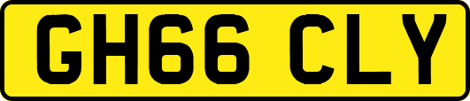 GH66CLY