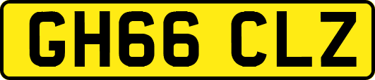 GH66CLZ