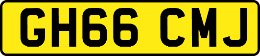 GH66CMJ