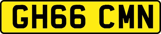 GH66CMN