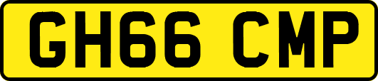 GH66CMP
