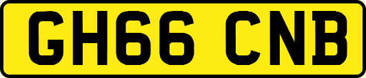 GH66CNB