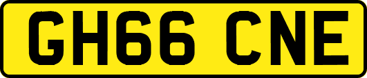 GH66CNE