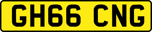 GH66CNG